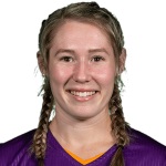 Caitlin Douglas