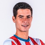Alejandro López Tote