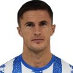 Sergio Chinchilla