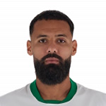 Mourad El Ghezouani