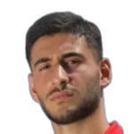 Necmican Cebeci