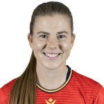 Emily Hodgson