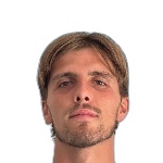 Gianmarco Staffa