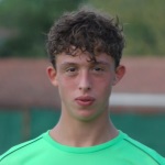 Riccardo Coppola