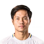 Htet Phyo Wai