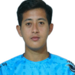 Muhamad Fadil Redian
