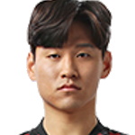 Woo-hong Kim