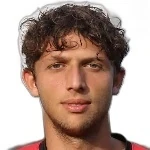 Davide Materazzi