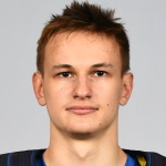 Kari Piiroinen