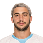 Tommaso Bernardi