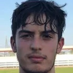 Leonardo Santoro