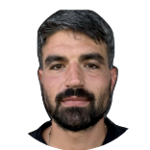 Daniele Tisei