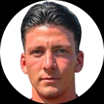 Riccardo Ilari
