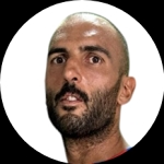 Andrea Giordani