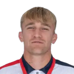 Christos Kourfalidis