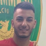 Roberto Tiberio