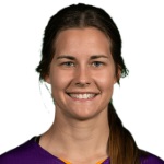 Jamie-Lee Gale
