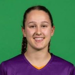 Isabella Wallhead