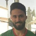 Omar Aribi