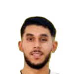 Amine Knaissi