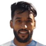 Jawad Rhabra