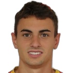 Francesco Bongiovanni