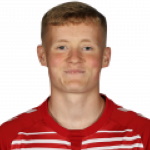 Harry Green