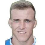 Florian Progelhof