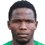 Sifiso Matse