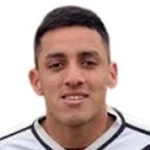 Lautaro Pertusatti
