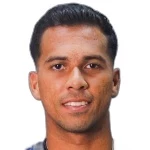 Guillermo Barrera