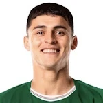 Ramón Sosa