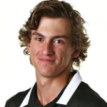 Ben Pomare