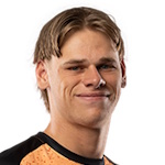 Cooper Connolly