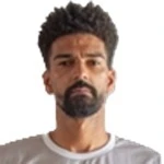 William Mineiro