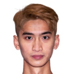 Fong Chun-Yip