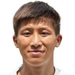 Wai-Yip Lew