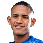 Daniel Fajardo