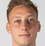 Edin Mujić