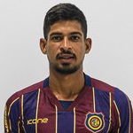 Jonata Pacheco