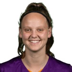 Liana Cook