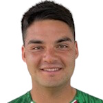 Javier Quinones