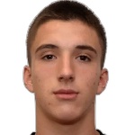 Azer Omeragikj