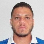 Jorge Pedra