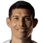 José Torres