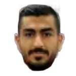 Mohammad Ali Kazemi