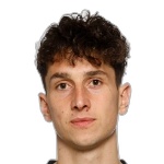 Tarik Ibrahimagić