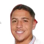 Robert