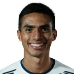 Sebastián Navarro