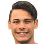 Álvaro Graces